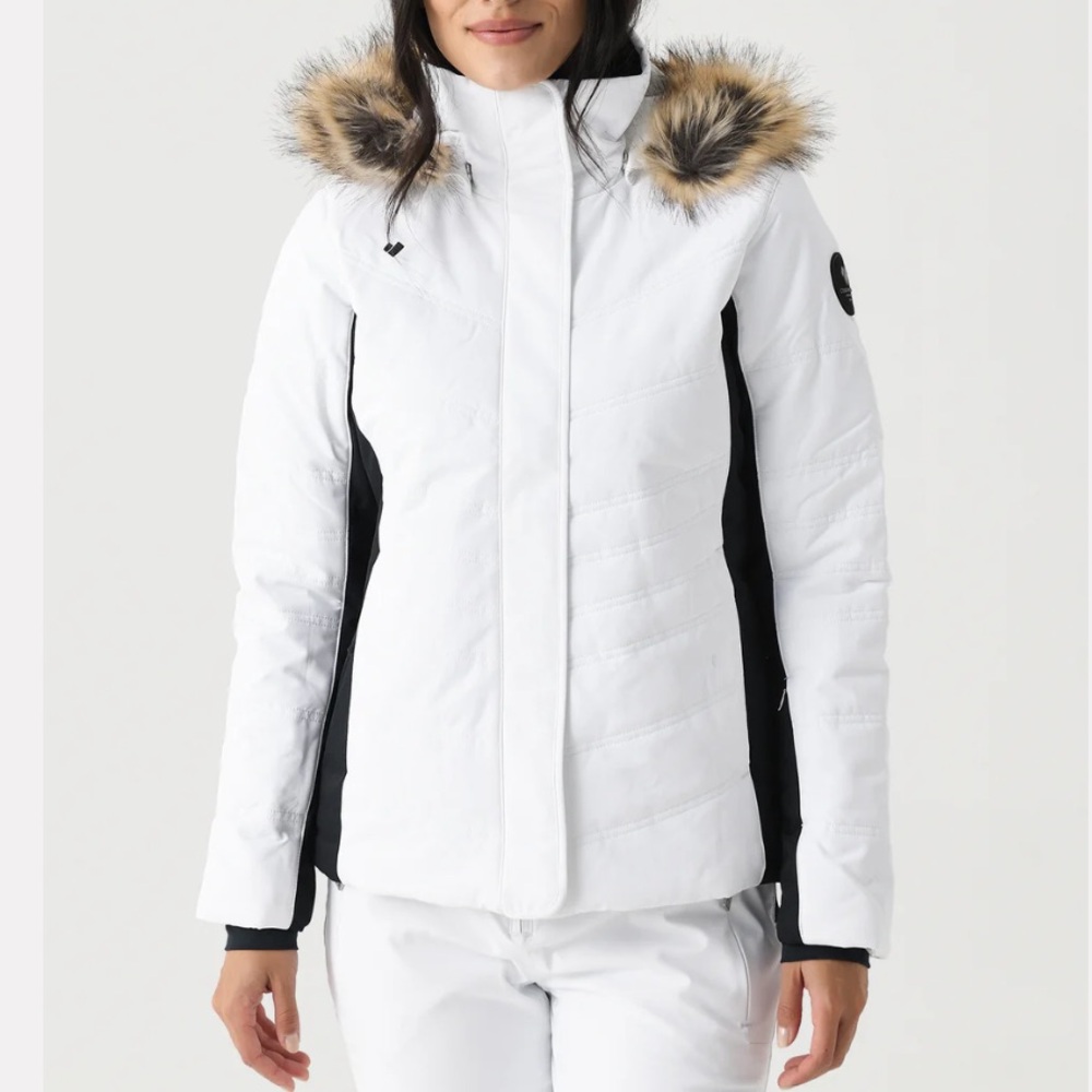 Onermeyer Tuscany Ski Jacket